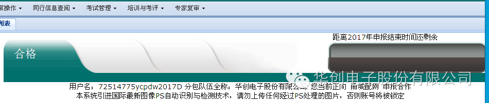 10.jpg 10.jpg