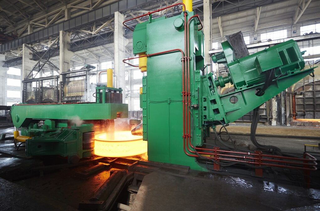 6300碾環(huán)機 