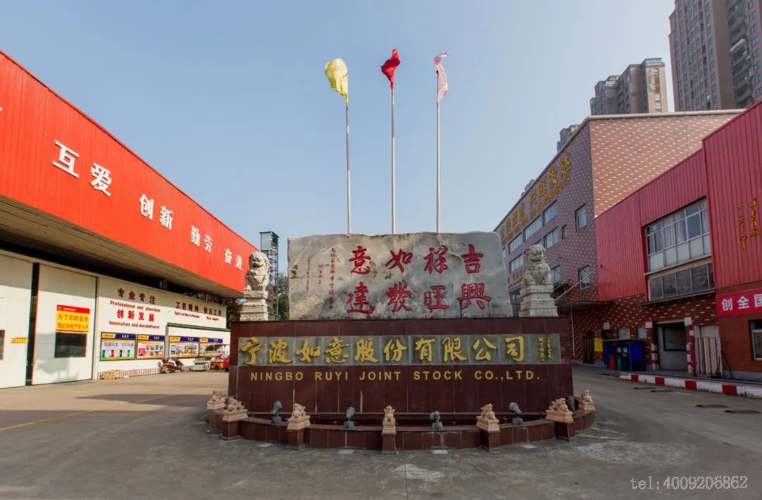 【初心】十年守望，文學之路永無止境(圖5)