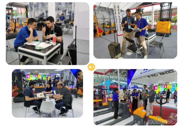 一花“五葉”,香沁全球……(圖5) 一花“五葉”,香沁全球……(圖5)