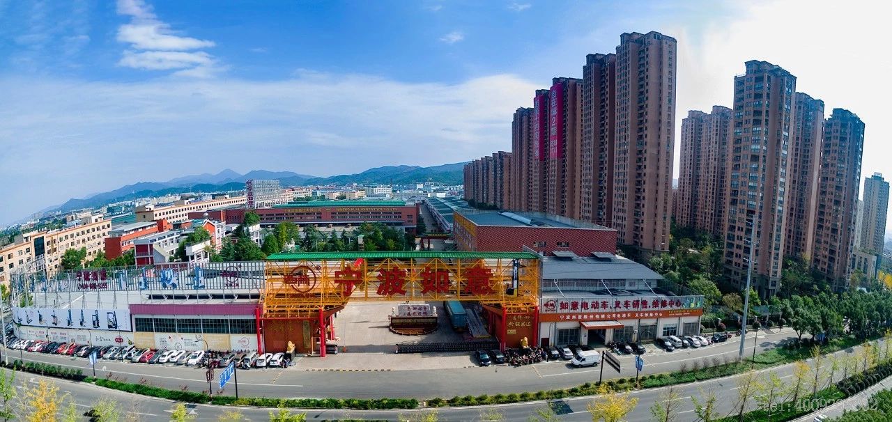 【筑夢(mèng)】金秋助學(xué),照亮前行路!(圖3) 【筑夢(mèng)】金秋助學(xué),照亮前行路!(圖3)