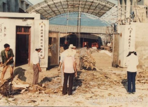 1(圖2) 寧波品牌百優案例 ‖ 寧波如意:實施科學創新戰略,建樹百年西林品牌(圖2)