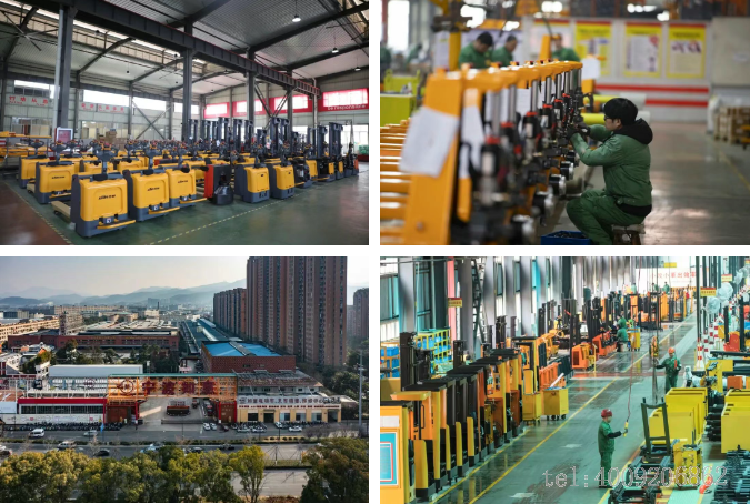 公司1項(xiàng)科技成果順利通過(guò)行業(yè)鑒定!(圖3) 公司1項(xiàng)科技成果順利通過(guò)行業(yè)鑒定!(圖3)