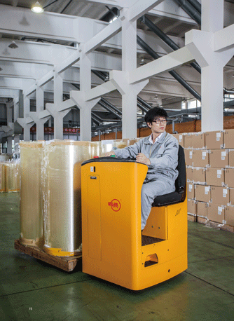 1439026279265936.png 全電動搬運車的應用(圖1)